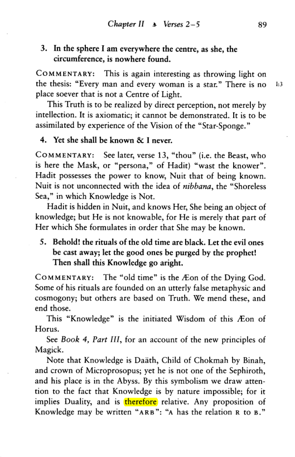 Original scan of The Law is for All, PDF page 88