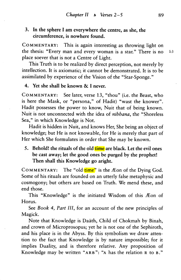 Original scan of The Law is for All, PDF page 88