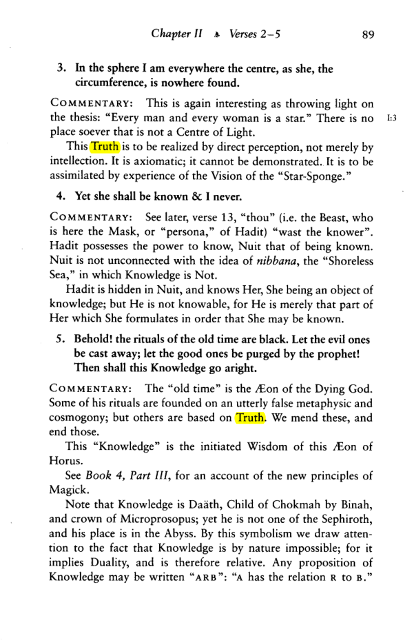 Original scan of The Law is for All, PDF page 88