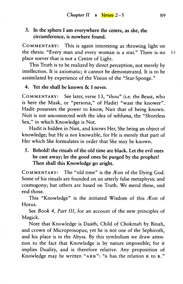 Original scan of The Law is for All, PDF page 88