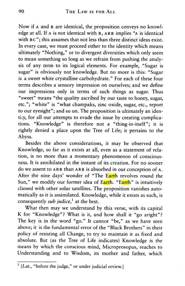 Original scan of The Law is for All, PDF page 89
