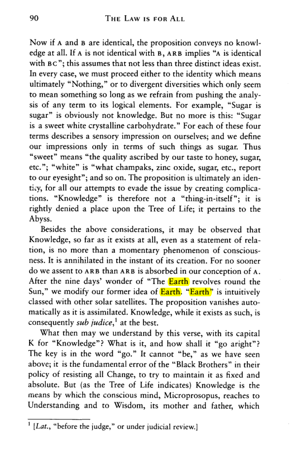 Original scan of The Law is for All, PDF page 89