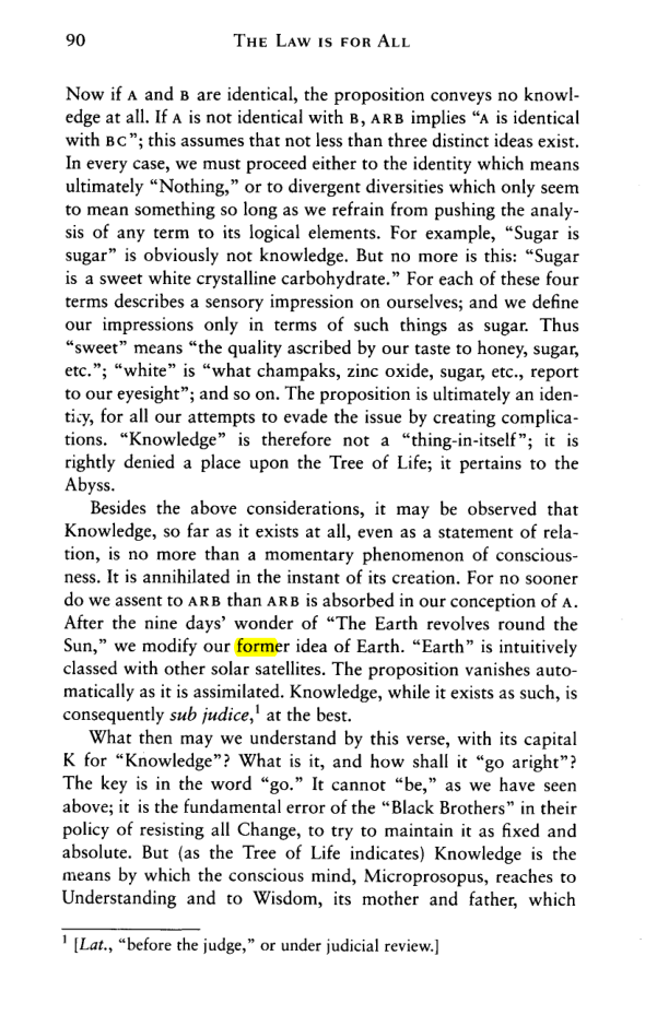 Original scan of The Law is for All, PDF page 89