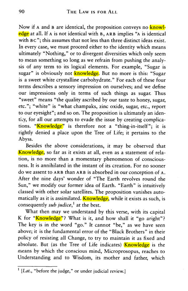 Original scan of The Law is for All, PDF page 89