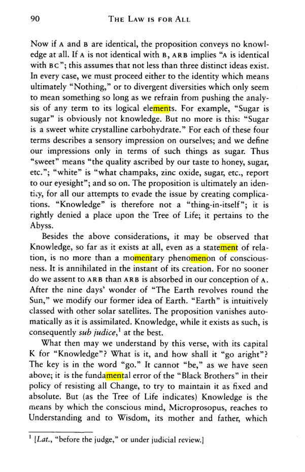 Original scan of The Law is for All, PDF page 89