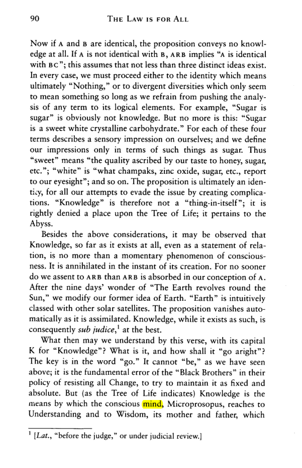 Original scan of The Law is for All, PDF page 89