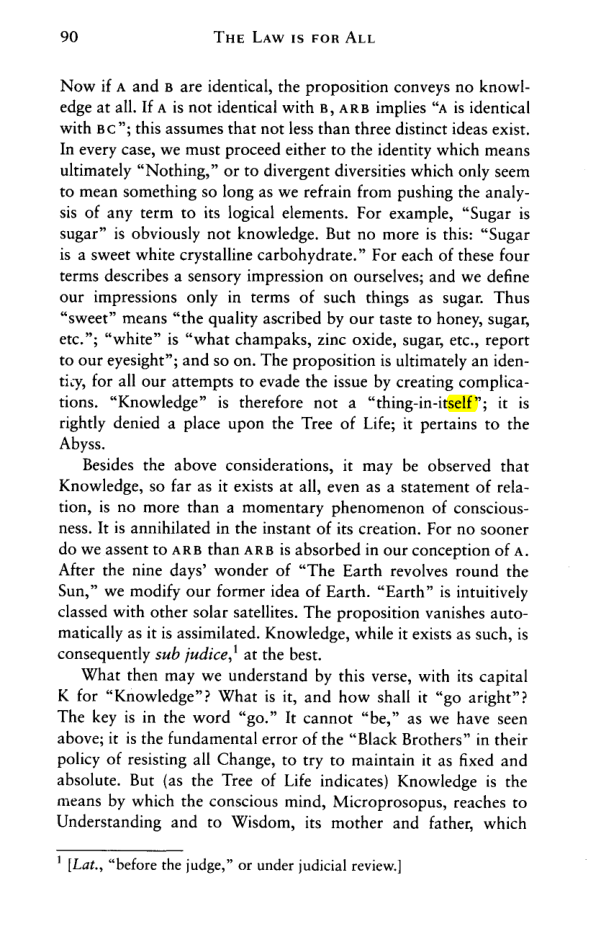 Original scan of The Law is for All, PDF page 89