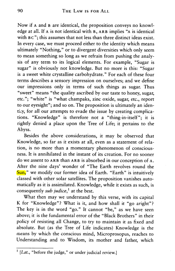Original scan of The Law is for All, PDF page 89