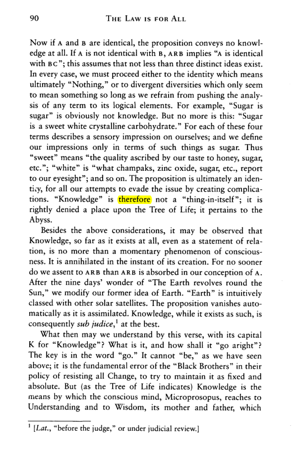 Original scan of The Law is for All, PDF page 89