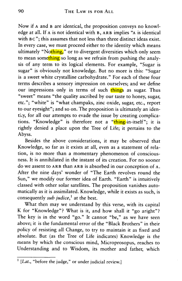Original scan of The Law is for All, PDF page 89