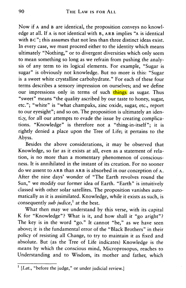 Original scan of The Law is for All, PDF page 89