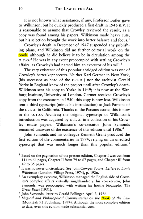 Original scan of The Law is for All, PDF page 9
