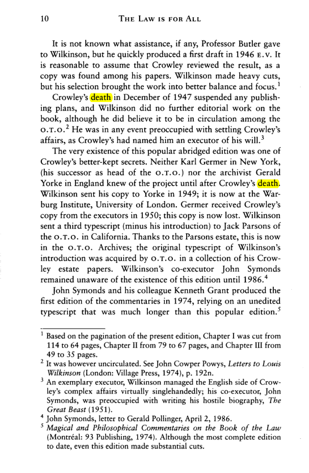 Original scan of The Law is for All, PDF page 9