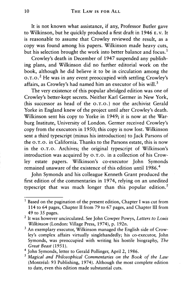 Original scan of The Law is for All, PDF page 9