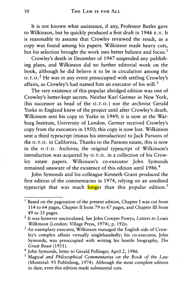 Original scan of The Law is for All, PDF page 9