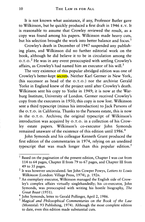 Original scan of The Law is for All, PDF page 9