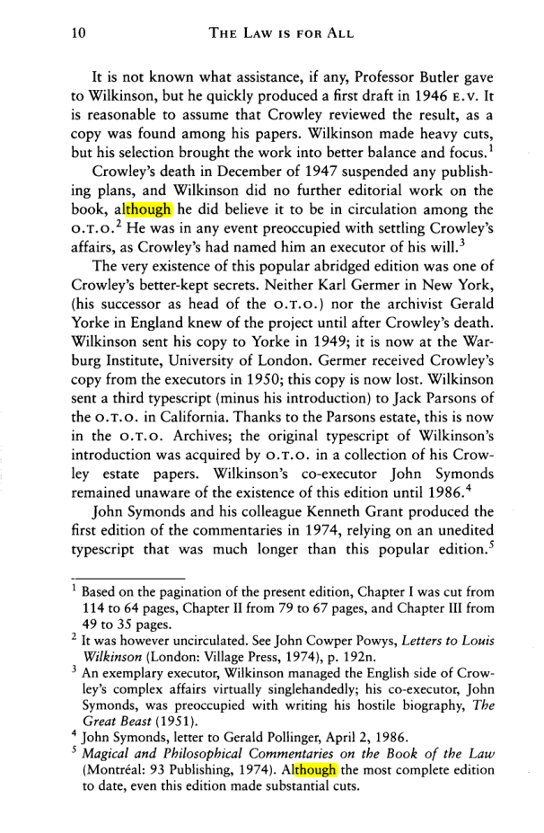 Original scan of The Law is for All, PDF page 9