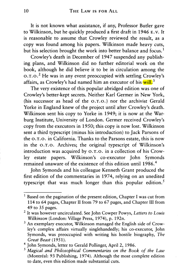 Original scan of The Law is for All, PDF page 9