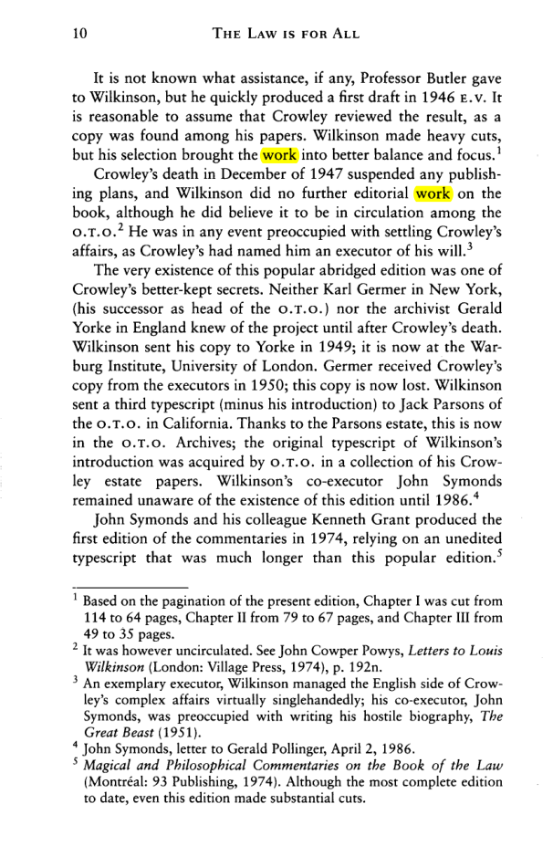 Original scan of The Law is for All, PDF page 9