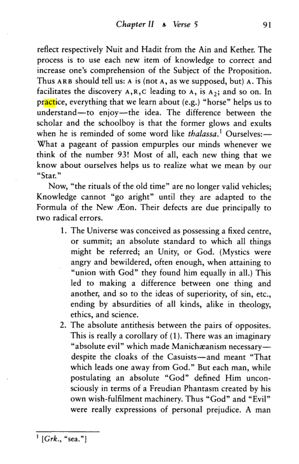 Original scan of The Law is for All, PDF page 90
