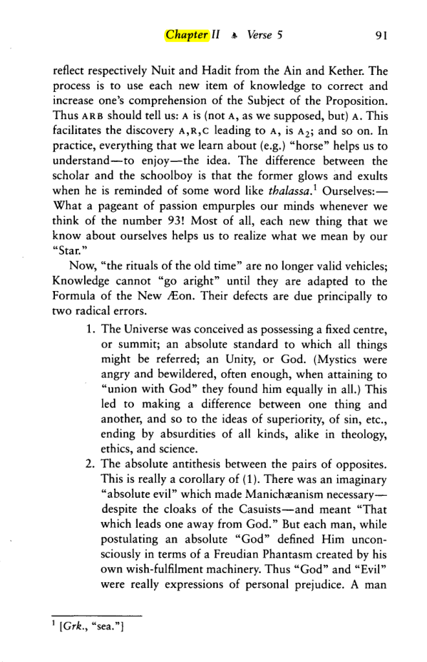 Original scan of The Law is for All, PDF page 90