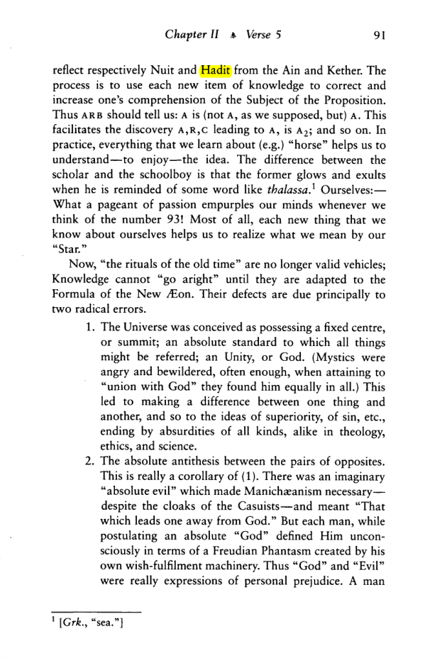 Original scan of The Law is for All, PDF page 90