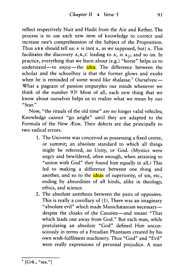 Original scan of The Law is for All, PDF page 90