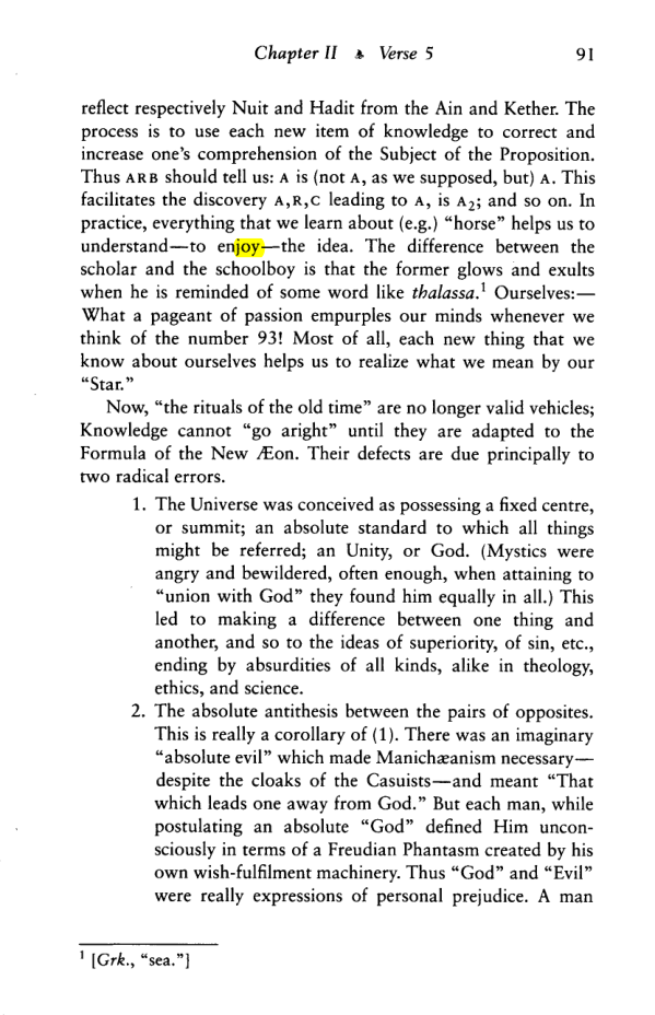 Original scan of The Law is for All, PDF page 90