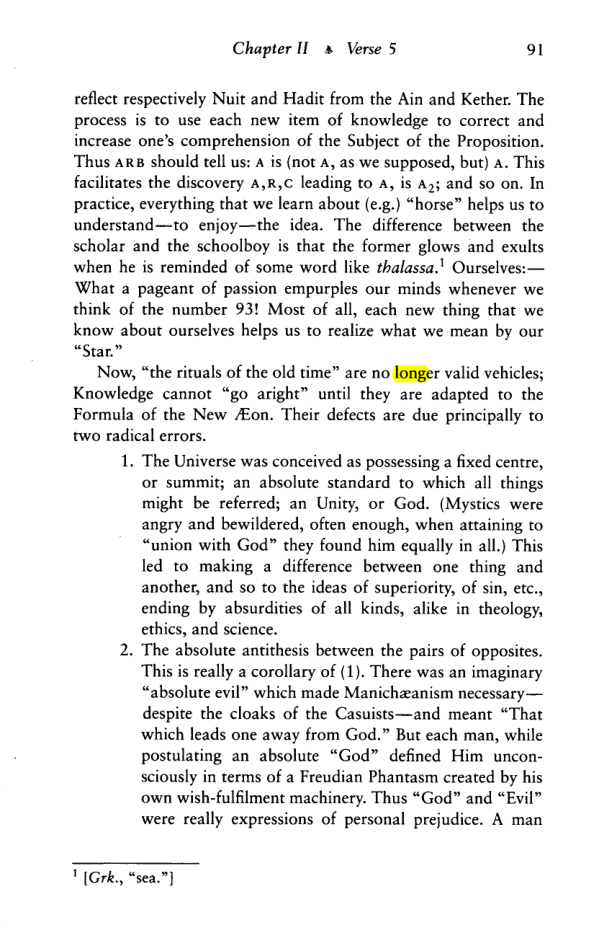 Original scan of The Law is for All, PDF page 90