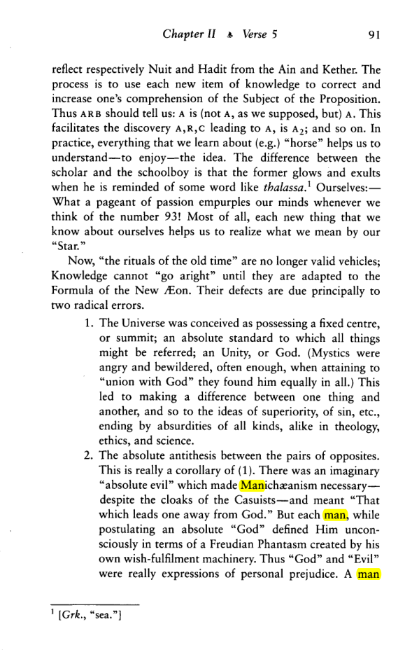 Original scan of The Law is for All, PDF page 90