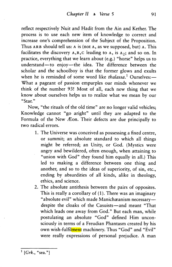 Original scan of The Law is for All, PDF page 90