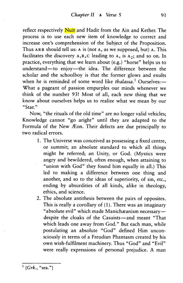 Original scan of The Law is for All, PDF page 90