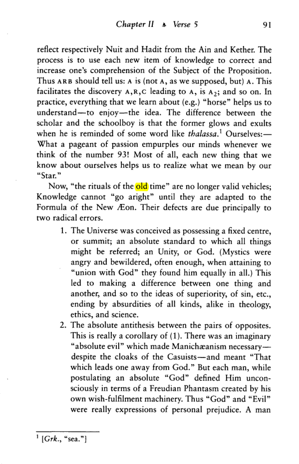 Original scan of The Law is for All, PDF page 90