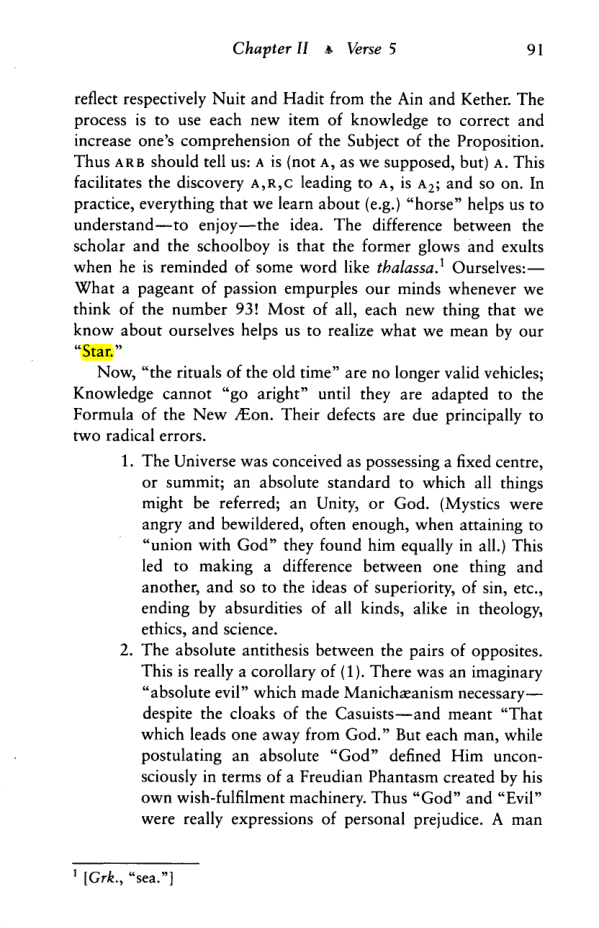Original scan of The Law is for All, PDF page 90