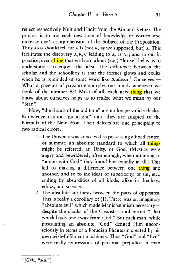 Original scan of The Law is for All, PDF page 90