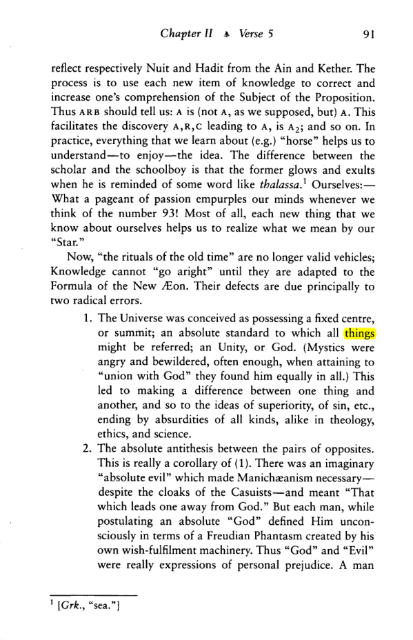 Original scan of The Law is for All, PDF page 90