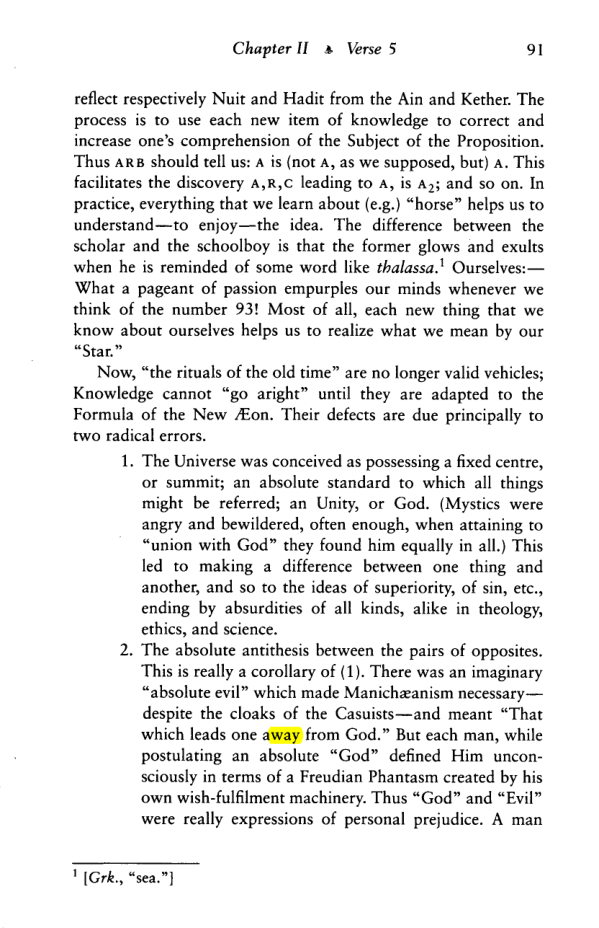 Original scan of The Law is for All, PDF page 90