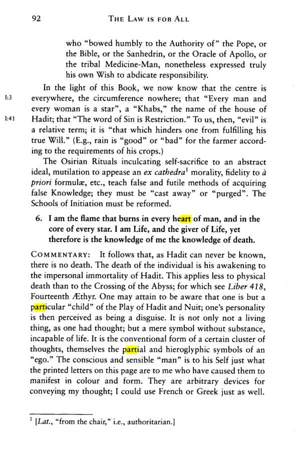 Original scan of The Law is for All, PDF page 91