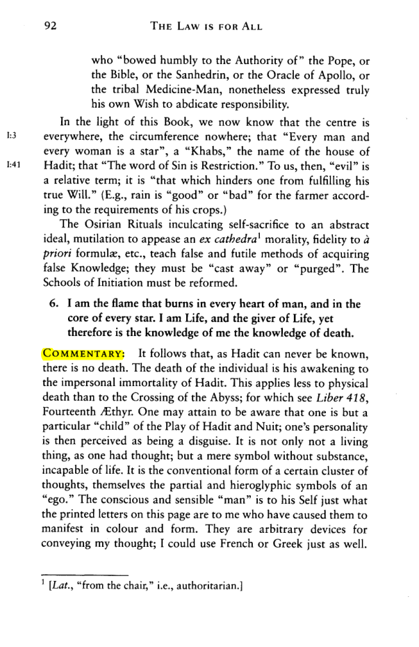 Original scan of The Law is for All, PDF page 91