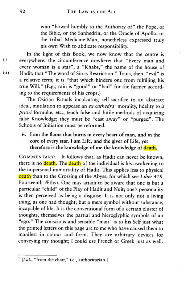 Original scan of The Law is for All, PDF page 91