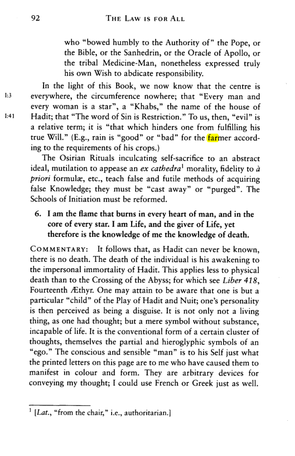Original scan of The Law is for All, PDF page 91