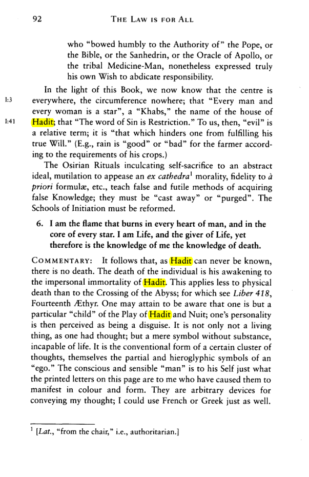 Original scan of The Law is for All, PDF page 91