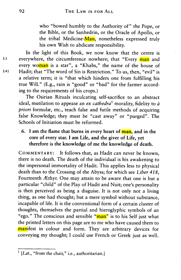 Original scan of The Law is for All, PDF page 91