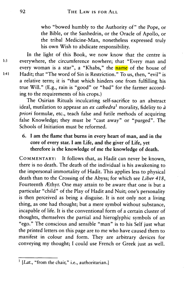 Original scan of The Law is for All, PDF page 91