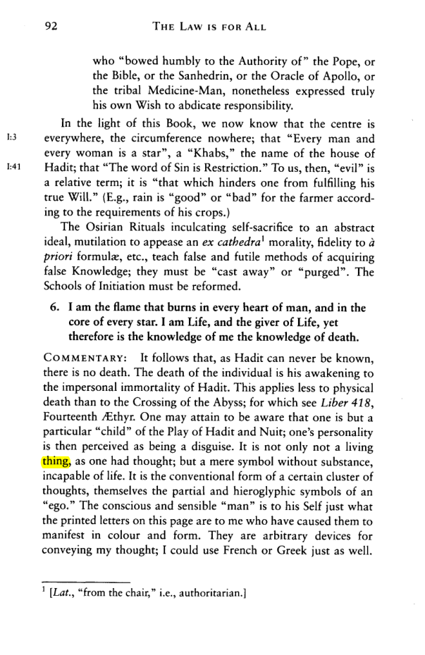 Original scan of The Law is for All, PDF page 91