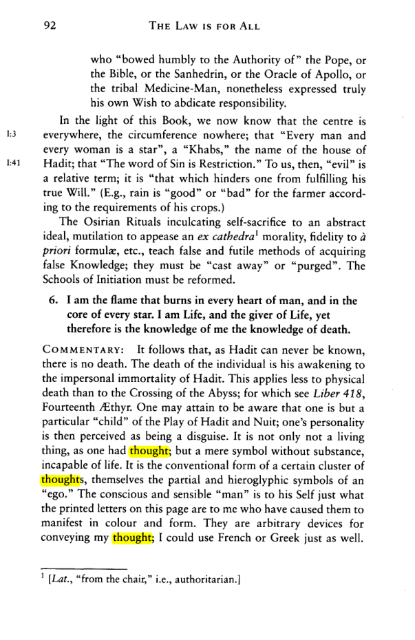 Original scan of The Law is for All, PDF page 91