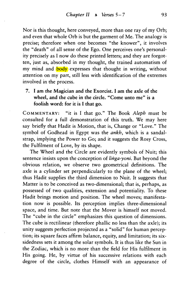 Original scan of The Law is for All, PDF page 92