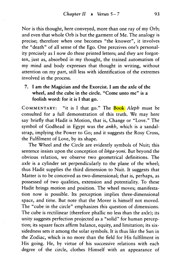 Original scan of The Law is for All, PDF page 92