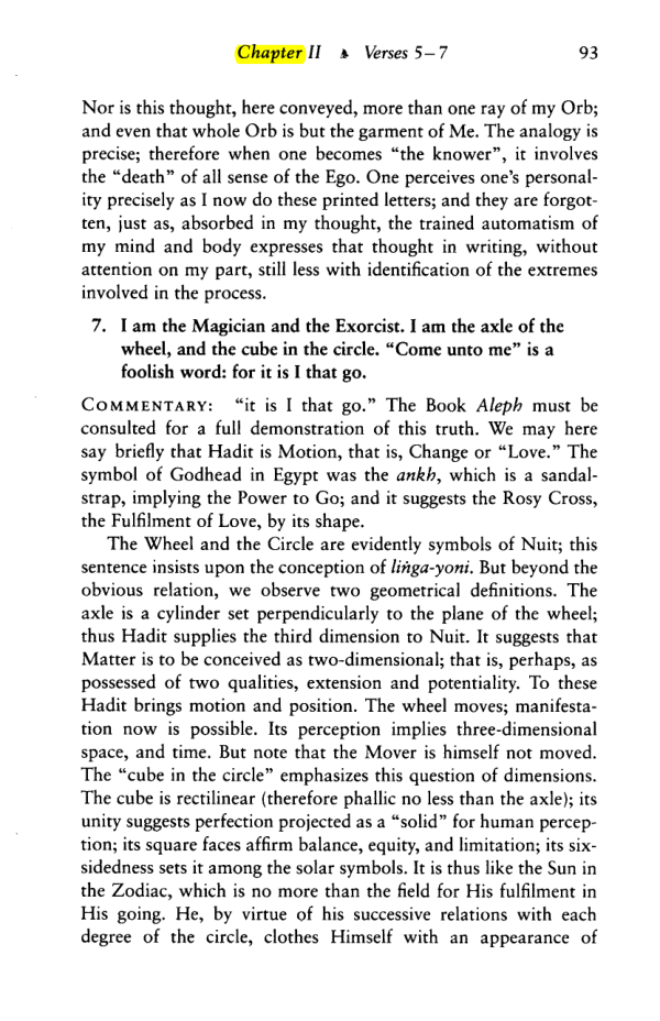 Original scan of The Law is for All, PDF page 92
