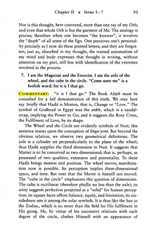 Original scan of The Law is for All, PDF page 92